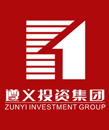 402cc永利登录主页