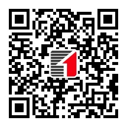 企业二维码